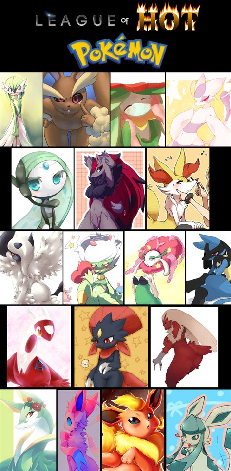 ao3 pokemon|pokephilia fanfic ao3.